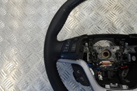 фото thumb №11, Honda cr-v iii повітропровід багатофункціональний мультифункція 08-