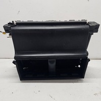 фото thumb №8, Радиатор вентилятор комплект maserati grecale folgore m182