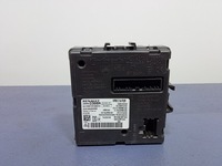 фото thumb №1, Renault clio v 19- модуль блок управления 285s22368r