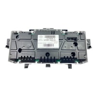 фото thumb №11, Nowe приборы счетчик km renault trafic iii