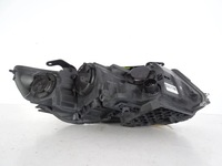 фото thumb №3, Лампа перед передня ліва discovery sport usa