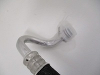 фото thumb №7, Citroen c3 1.6 шланг кондиціонера 9825231380