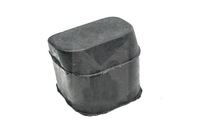 фото thumb №1, Оригинал подушка радиатора bmw