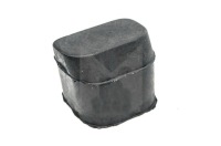 Купить Подушка радиатора bmw 5 e39 1995-2003, фото thumb