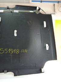 фото thumb №10, Ford kuga mk2 потолок cv44-s51918-aa