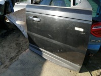 фото thumb №6, Двері перед праве land rover sport l320