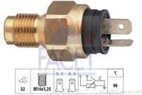 фото thumb №1, Датчик температуры жидкость volvo 440 460