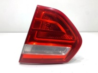 фото thumb №1, Лампа задняя правая внутренняя citroen c4 picasso i 9653547677 minivan 06-15