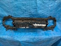 фото thumb №1, Ford smax galaxy mk2 lift 18- pas передний