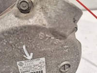 фото thumb №5, Компрессор кондиционера 926000134r renault zoe ii 19-