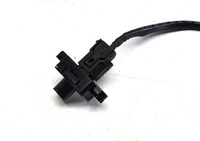 фото thumb №9, Hyundai kona lift ev electric роз'єм кришка port заряджання 20+