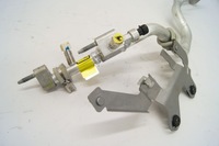 фото thumb №6, Шланг кондиционера maserati levante gt 2.0 22r