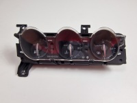 фото thumb №1, Прилади прилади alfa romeo brera