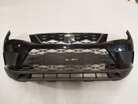 фото thumb №1, Seat ateca 575807221 бампер перед