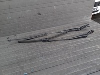 фото thumb №1, Ford ka+ plus 2017 важелі двірник комплект org