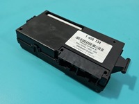 фото thumb №1, Блок керування модуль smart forfour i 04-06 mn902309 5wk45104d -