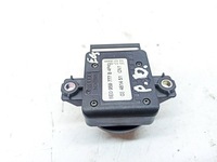 фото thumb №9, Mercedes-benz ml w163 1999 перед сторона права кнопки керування сидіння