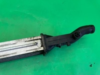 фото thumb №13, Інтеркулер радіатор повітря 51836369 alfa romeo mito 1.3 jtdm 08-