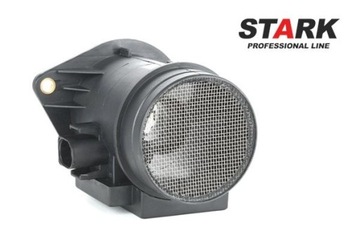 фото thumb №10, Stark skas-0150025 витратомір масовий повітря do vw golf iii 1h1