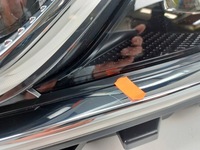 фото thumb №13, Vw arteon лампа перед ліва full led 3g8941035