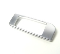 фото thumb №1, Gd audi a8 4h рамка рычаг переключения передач переключения передач 4h1863207