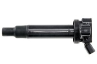 Котушка запалювання Ціна, фото thumb