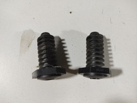 фото thumb №5, Jeep compass 13r- отбойник