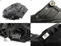 фото thumb №11, Audi q3 ii 2 f3 83a 18- full led matrix лампа левая eu