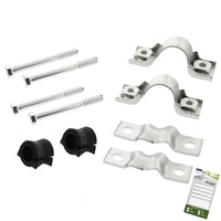 фото thumb №1, Кронштейн стабилизатора do peugeot expert 5081l0