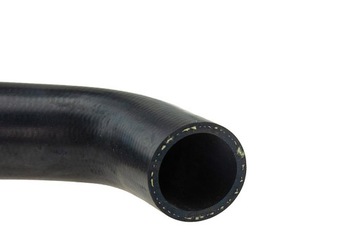 фото thumb №12, Шланг повітря gpp-vw-048 nty