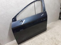 фото thumb №2, Двері передні перед ліва seat leon iii 5f 2013-2019r