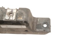 фото thumb №7, Кронштейн радиатора jeep cherokee kl 68144538ab 2.0l дизель 103kw 2014