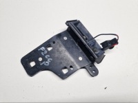 Купить Засов замок крыша правый перед ford focus mk2 cabrio, фото thumb