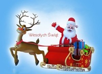 фото thumb №5, Модуль led drl jeż renault megane iv 4 рестайлинг света дневные правая сторона