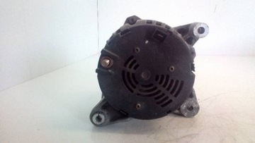 фото thumb №6, Генератор volvo v40 2,0 b 1997r. 0123315021