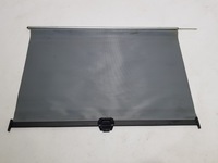 фото thumb №6, Шторка защита панорамы солнцезащитная mercedes gl x164 a1648100120