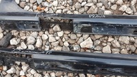 фото thumb №7, S7 4g a7 планка планки порогові ліва права sline 2x