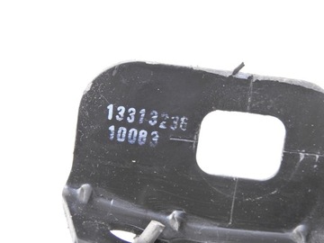 фото thumb №6, Замок капота opel insignia a 13313236