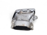 Mercedes-benz sl r231 задний  сторона правая наконечник глушителя в Украине, фото thumb