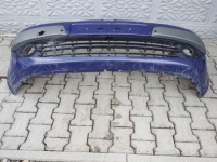 Бампер перед передній pdc renault scenic 2 рестайлінг  fl ov460 dv460 в Україні, фото thumb