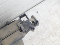 Mercedes w168 1.9b 2001r вентилятор + радиатор Недорого, фото thumb