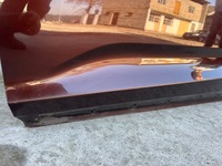 фото thumb №16, Двері lexus rx iv 2015-2023 передні ліва перед лівий