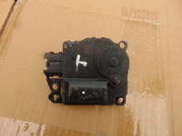 фото thumb №5, Моторчик отопителя ford b-max