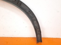 фото thumb №7, Suzuki vitara ii 15-crossover молдинг крила задня правий 7725154po