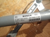 фото thumb №4, Peugeot 208 2017 моторчик механизм дворник