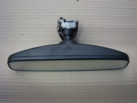 фото thumb №1, Зеркало заднего вида vw t-roc 3g0857511an