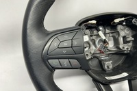 фото thumb №12, Повітропровід dodge challenger coupe 5vg251vxad 3.6l бензиновий 227kw 2016