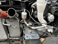 фото thumb №7, Перед kompletny peugeot 5008 3008 2010 1.6 turbo бензин