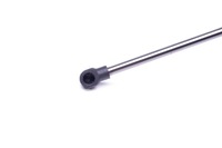 фото thumb №11, Привід задній кришки bmw 1 e81 51247060622