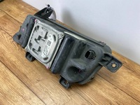 фото thumb №7, Фара лампа галоген левый перед cadillac cts iii 2016